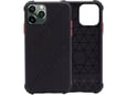 Maska Shield za iPhone XS Max crna