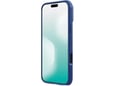 Maska Nillkin CamShield Pro za iPhone 17 Pro Max plava