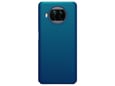 Maska Nillkin Super Frosted Shield za Xiaomi Mi 10T Lite plava