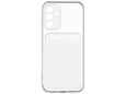 Maska Wallet za Samsung S23 FE/ S711U