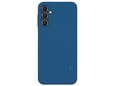 Maska Nillkin Super Frosted Shield za Samsung A24 4G/ A245F plava