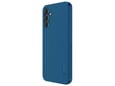 Maska Nillkin Super Frosted Shield za Samsung A24 4G/ A245F plava