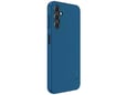 Maska Nillkin Super Frosted Shield za Samsung A24 4G/ A245F plava