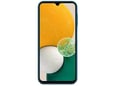 Maska Nillkin Super Frosted Shield za Samsung A24 4G/ A245F plava