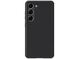 Maska Nillkin Super Frosted Shield Pro Magnetic za Samsung S23 Plus/ S916B crna