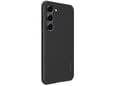 Maska Nillkin Super Frosted Shield Pro Magnetic za Samsung S23 Plus/ S916B crna