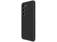 Maska Nillkin Super Frosted Shield Pro Magnetic za Samsung S23 Plus/ S916B crna