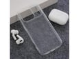 Maska Skin Diamond za iPhone 17 Pro