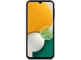 Maska Nillkin Super Frosted Shield za Samsung A24 4G/ A245F crna