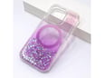 Maska Mag Case Sparkly za iPhone 13 Pro Tip3.