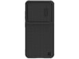 Maska Nillkin Textured S za Samsung S23 Plus/ S916B crna