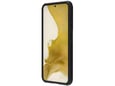 Maska Nillkin Textured S za Samsung S23 Plus/ S916B crna