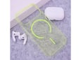 Maska Mag Case Neon za iPhone 17 Pro zelena