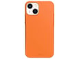 Maska UAG Outback za iPhone 13 narandzasta