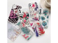 Maska Bright flower za Samsung A11/ A115F Tip5