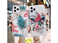 Maska Bright flower za Samsung A11/ A115F Tip5