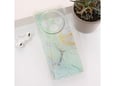 Maska Fluid Color za Xiaomi Redmi 14C/ A4 (2024) zelena