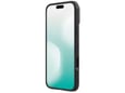 Maska Nillkin CamShield Pro Magnetic za iPhone 17 Pro Max crna