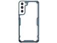Maska Nillkin Nature Pro za Samsung S22 Plus/ S906B plava