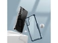 Maska Nillkin Nature Pro za Samsung S22 Plus/ S906B plava
