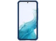Maska Nillkin CamShield za Samsung A14 4G/ A145R/ A14 5G/ A146B plava
