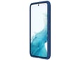 Maska Nillkin CamShield za Samsung A14 4G/ A145R/ A14 5G/ A146B plava
