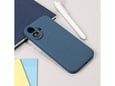 Maska Nanobit Giulietta Mag Case za iPhone 17 plava