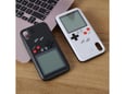 Maska Tetris za iPhone 6 bela.