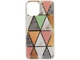 Maska Evelin za iPhone 12 mini Tip2