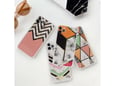 Maska Evelin za iPhone 12 mini Tip2
