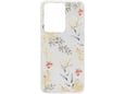 Maska Glitz za Samsung S20 Ultra/ G988F Tip16