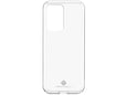 Maska Skin Silikon za Samsung A33 5G/ A336B transparent