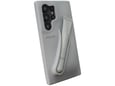 Maska Rhode LIP CASE + LIP TINT za Samsung S25 Ultra/ S938B unscented