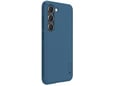 Maska Nillkin Super Frosted Shield Pro za Samsung S23 Plus/ S916B plava