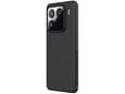 Maska Nillkin Super Frosted Shield Pro Magnetic za Xiaomi 15 Pro crna