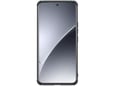 Maska Nillkin Super Frosted Shield Pro Magnetic za Xiaomi 15 Pro crna
