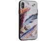 Maska Feather za iPhone X/ XS JY-04.