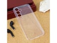 Maska Skin Silikon za Samsung S23 FE/ S711U transparent