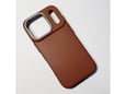 Maska MonoLine za iPhone 17 Pro Max narandzasta