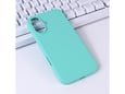 Maska Summer color za iPhone 16 mint