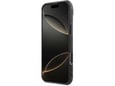 Maska Nillkin CamShield Prop Magnetic za iPhone 16 Pro transparent crna