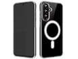 Maska Clear Mag Case za Samsung A26 5G/ A266B transparent
