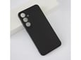 Maska 3D Camera za Samsung S24/ S921B crna
