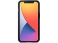 Maska Nillkin Textured Pro za iPhone 13 Pro crna