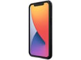 Maska Nillkin Textured Pro za iPhone 13 Pro crna