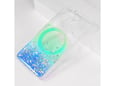 Maska Mag Case Sparkly za Samsung S23/ S911B Tip6