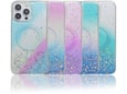 Maska Mag Case Sparkly za Samsung S23/ S911B Tip6