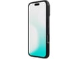 Maska Nillkin CamShield Prop Magnetic za iPhone 17 Pro crna (transparent kamera)