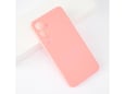 Maska Summer color za Samsung S24/ S921B/ S25/ S931B roze