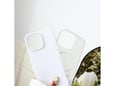 Maska Mag Case Flashy za iPhone 16 zelena